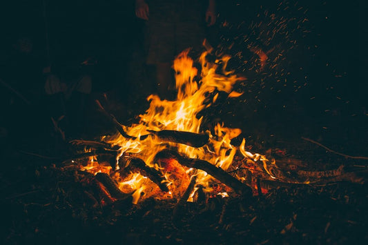 5 Essential Camping Skills Every Beginner Should Learn - Hugginsattic
