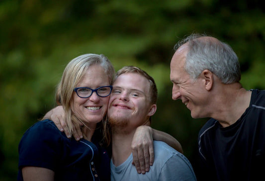 Crafting the Perfect Family Emergency Plan: Essential Elements to Consider - Hugginsattic