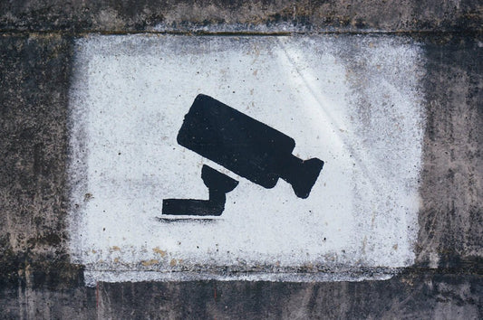 Digital Prepping: Safeguard Your Online Life Today - Hugginsattic