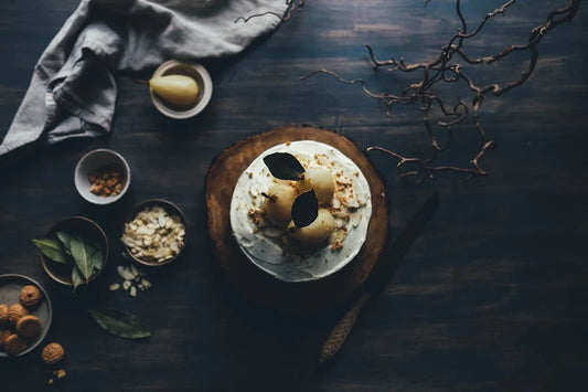Emergency Food Supplies: Long-Term vs Short-Term - Hugginsattic