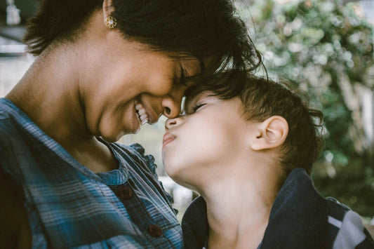 Empower Your Family: The Essential Guide to Preparedness Education - Hugginsattic