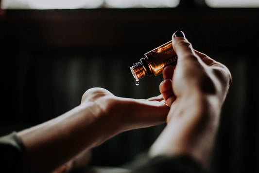 Empower Yourself: Understanding Self-Defense and Personal Safety Measures - Hugginsattic