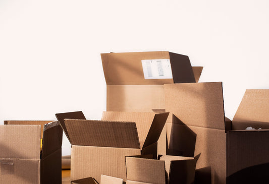 We always have Free Delivery at Huggins Attic - Hugginsattic