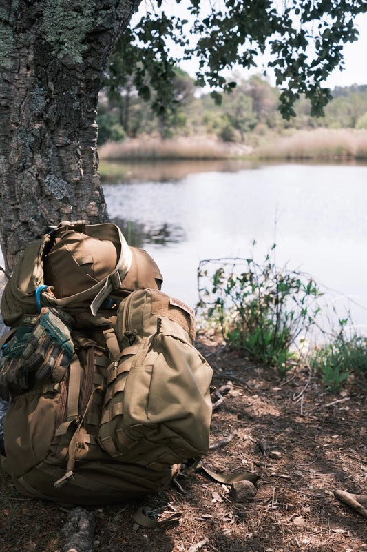 Future Trends in Prepping: Essential Insights for Survival - Hugginsattic