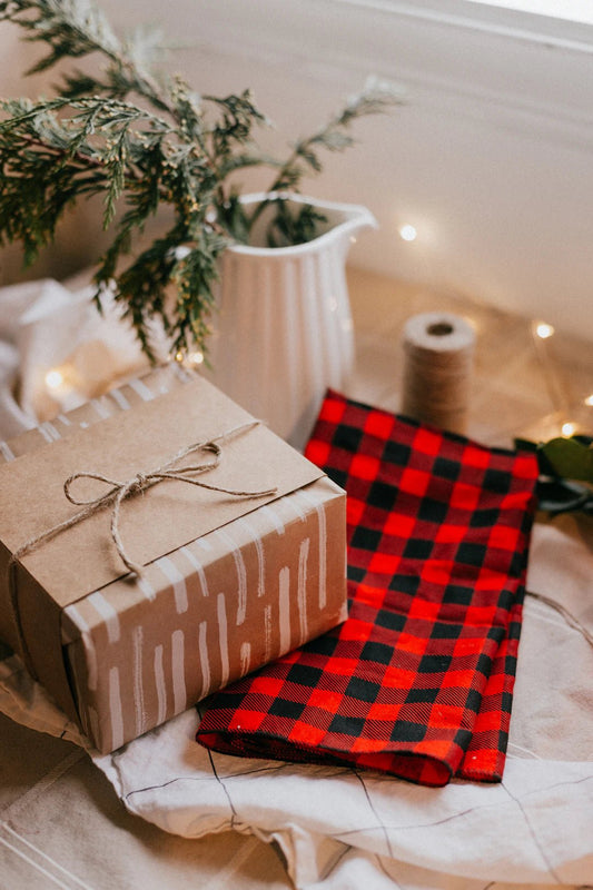 Mastering Seasonal Prepping for Every Climate - Hugginsattic