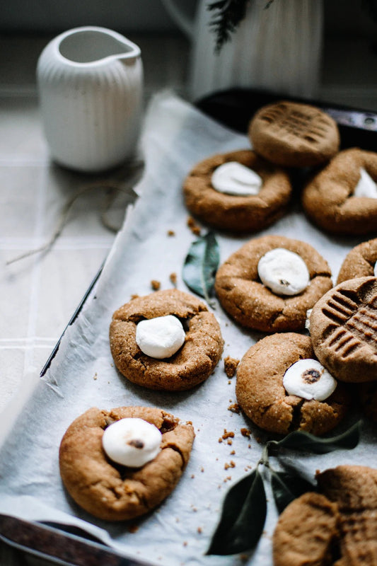 Mastering Seasonal Strategies for Prepping - Hugginsattic