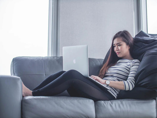 Mastering Your Bug-In Strategy for Home Safety - Hugginsattic