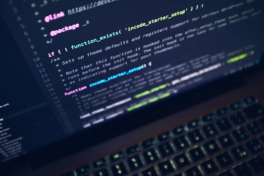 Maximise Your Prepping with Smart Tech Solutions - Hugginsattic