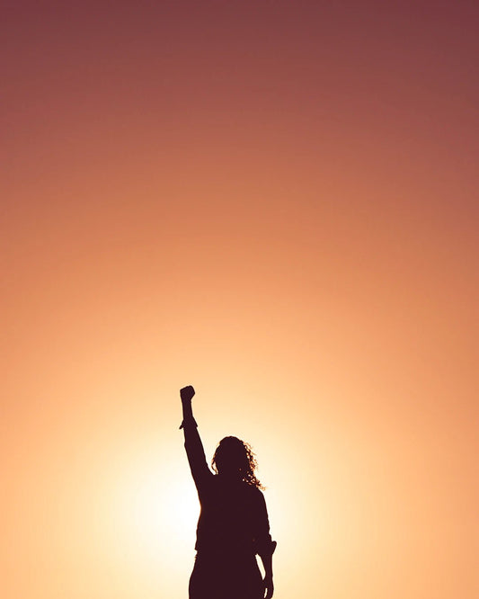 Off-Grid Living: Power Outage Prep Essentials - Hugginsattic
