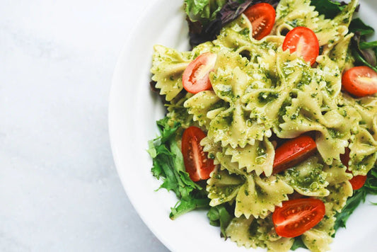 Smart Steps to Kickstart Your Food Storage Plan - Hugginsattic