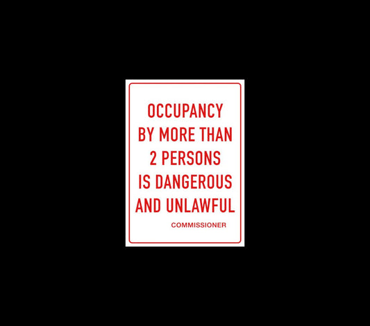Stay Informed When It Matters Most: Navigating Emergencies with Confidence - Hugginsattic