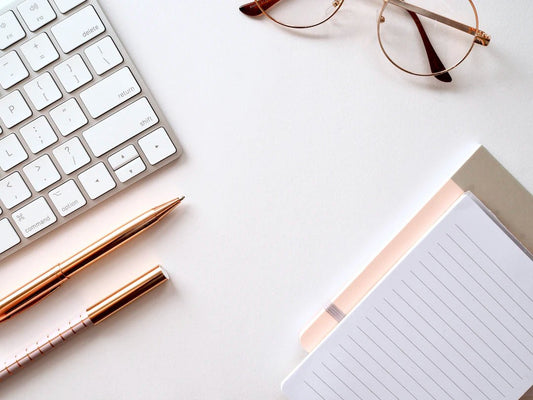 The Importance of Financial Preparedness for Everyone - Hugginsattic