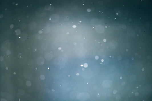 The Mental Aspect of Prepping: Staying Calm in Crisis - Hugginsattic