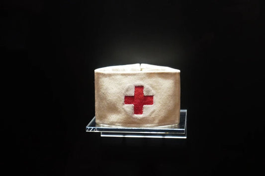 Understanding the Basics of First Aid: A Lifesaver's Guide - Hugginsattic