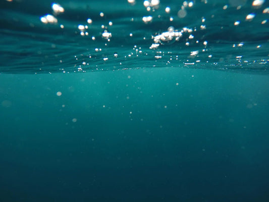 Unlocking Pure Water: Innovative Techniques for Safe Drinking - Hugginsattic