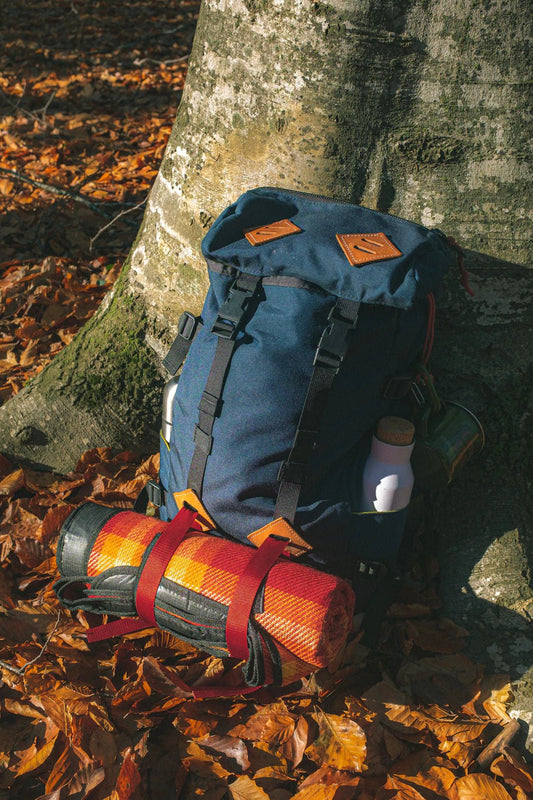 Versatile Gear for Outdoor Adventures - Hugginsattic