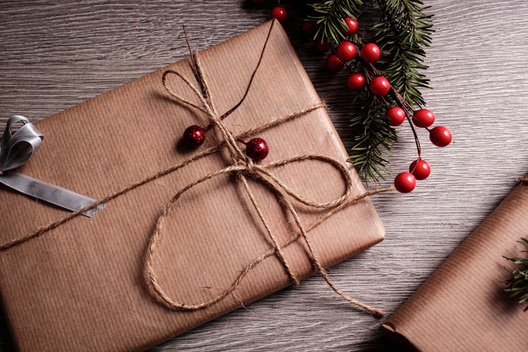 Gifts for Her - Hugginsattic
