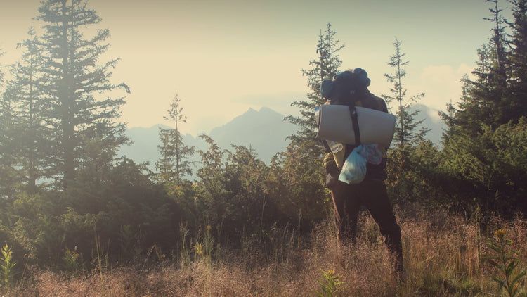 Sleeping Bags, Sacks & Bivy Bags - Hugginsattic