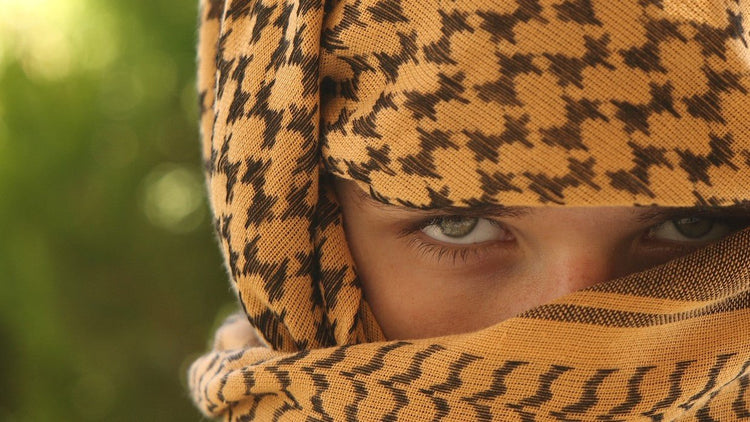 Wearables - Hugginsattic