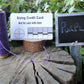 1mm Waxed Thread Bobbin 50m for Leathercraft - Various Colours Waxed Thread Huggins Attic Purple   [Huggins attic]