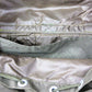 Austrian Olive Drab Daysack Rucksack Backpack Daysack Huggins Attic    [Huggins attic]