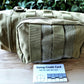 Molle Bottle Pouches choose from 3 Colours Molle Bottle Pouch Huggins Attic    [Huggins attic]