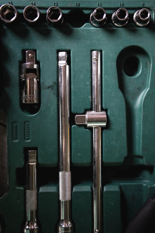 Lightweight Carabiners for Everyday Carry and Prepping - Hugginsattic