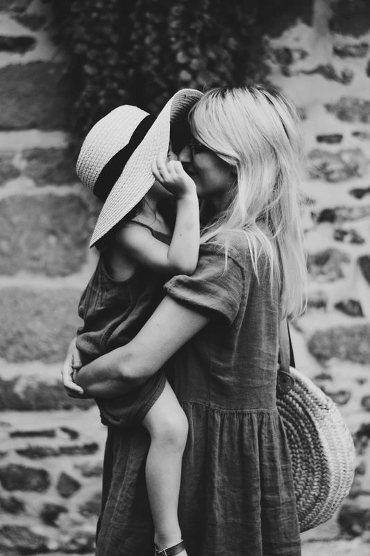 Mastering Safety: Your Essential Guide to Creating a Family Emergency Plan - Hugginsattic