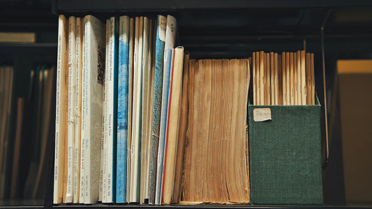 Mastering Information Evaluating Reliable Sources