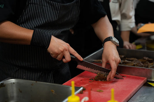 The Essential Guide to Prepping for Every Situation