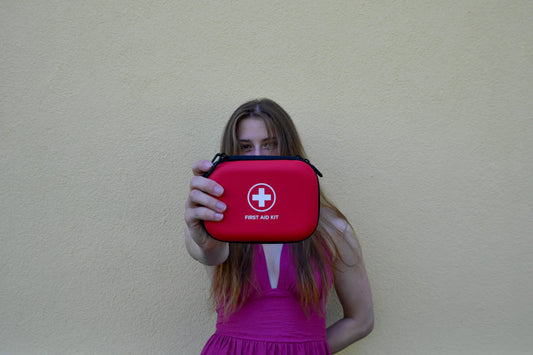 The Ultimate Guide to Prepping Emergency Plan Essentials