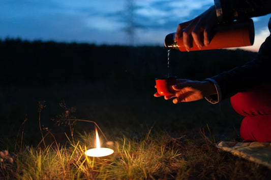 Reliable Fire Lighting Tools for Outdoor Adventures - Hugginsattic
