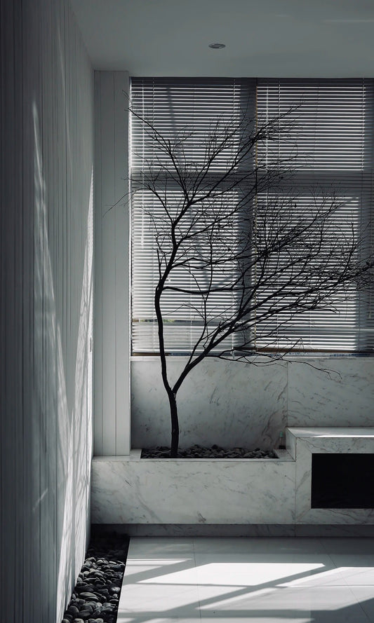 The Benefits of Minimalism in Prepping: Less Is More - Hugginsattic