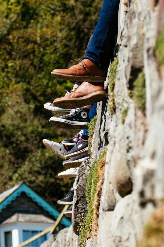 The Power of Community in Effective Prepping: Uniting for a Safer Future - Hugginsattic