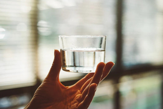 Water Purification Techniques: Keeping Your Family Safe - Hugginsattic