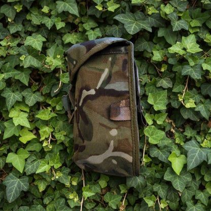 Army PLCE Water Bottle Pouch in Multi - Terrain Pattern (MTP) - Hugginsattic