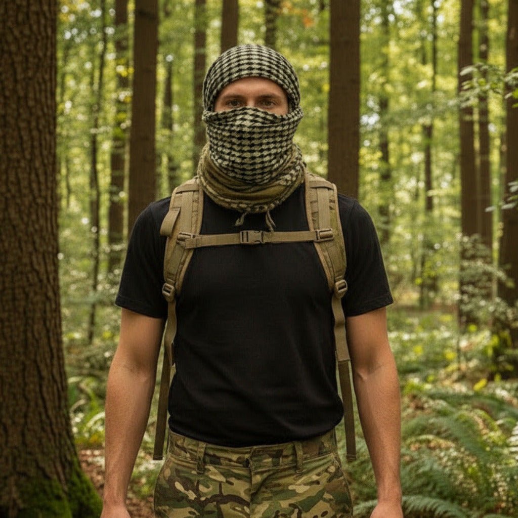 British Army MTP 17L assault backpacks - Hugginsattic