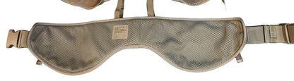 Full MTP British Army Surplus Webbing Sets - Hugginsattic
