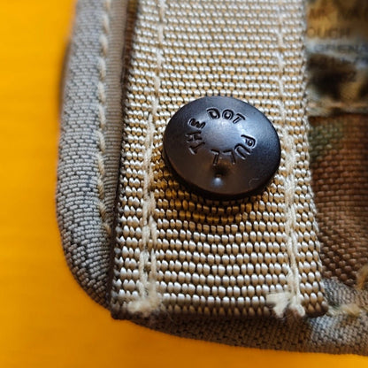 Osprey MK4 Smoke Grenade Pouch - Hugginsattic