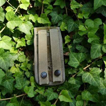 Osprey MK4 Smoke Grenade Pouch - Hugginsattic