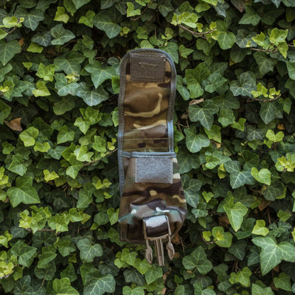 Osprey MK4 Smoke Grenade Pouch - Hugginsattic