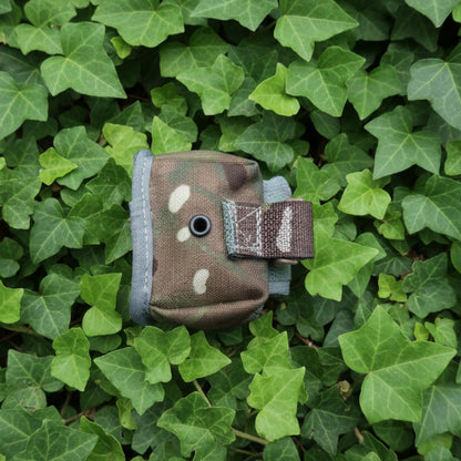 Osprey MK4 Smoke Grenade Pouch - Hugginsattic
