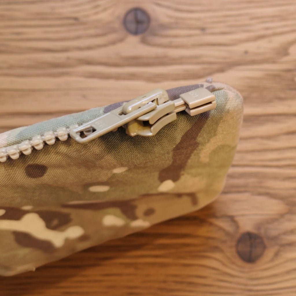 Pack side 3L Hydration ZipPouch - MTP - Hugginsattic