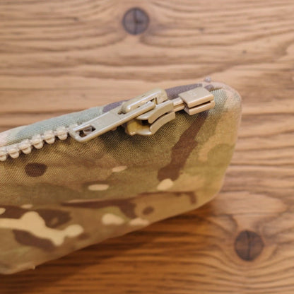 Pack side 3L Hydration ZipPouch - MTP - Hugginsattic