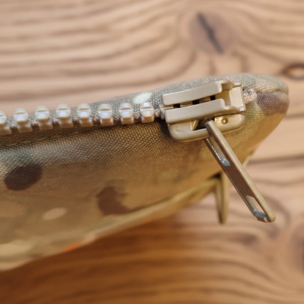 Pack side 3L Hydration ZipPouch - MTP - Hugginsattic