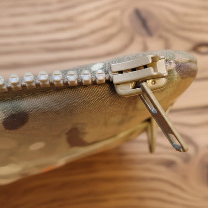 Pack side 3L Hydration ZipPouch - MTP - Hugginsattic