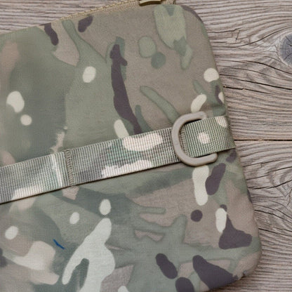 Pack side 3L Hydration ZipPouch - MTP - Hugginsattic