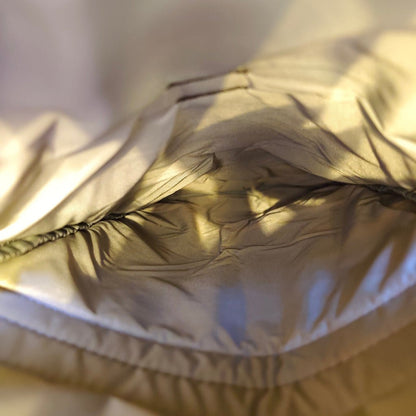 Pack side 3L Hydration ZipPouch - MTP - Hugginsattic