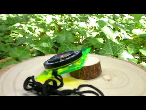 Professional Field Compass for Map Reading Compass Hugginsattic [Huggins attic]