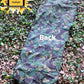 Army Surplus Bivy Bivi Grade 1 USED Olive, DPM & MTP Gore-Tex Sleeping Bag Huggins Attic    [Huggins attic]